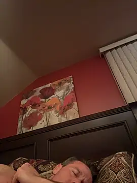 Snapshot of DILFiGuess11 chatting on 02/02/26, 08:24 DILFiGuess11 online show from 02/02/26, 08:24