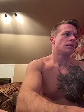 Snapshot of DILFiGuess11 chatting on 02/03/26, 02:53 DILFiGuess11 online show from 02/03/26, 02:53