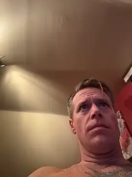 Snapshot of DILFiGuess11 chatting on 02/11/26, 07:02 DILFiGuess11 online show from 02/11/26, 07:02