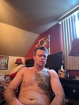 Snapshot of DILFiGuess11 chatting on 02/12/26, 07:20 DILFiGuess11 online show from 02/12/26, 07:20