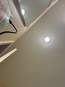 Snapshot of DILFiGuess11 chatting on 02/15/26, 03:47 DILFiGuess11 online show from 02/15/26, 03:47