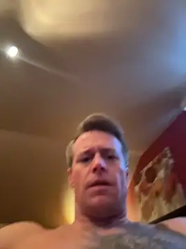 Snapshot of DILFiGuess11 chatting on 02/16/26, 09:22 DILFiGuess11 online show from 02/16/26, 09:22