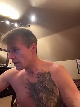 Snapshot of DILFiGuess11 chatting on 02/20/26, 07:10 DILFiGuess11 online show from 02/20/26, 07:10