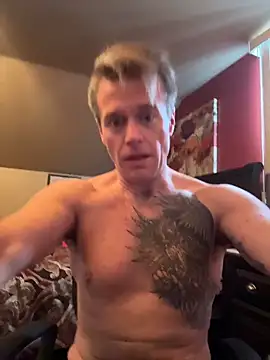 Snapshot of DILFiGuess11 chatting on 02/21/26, 04:41 DILFiGuess11 online show from 02/21/26, 04:41