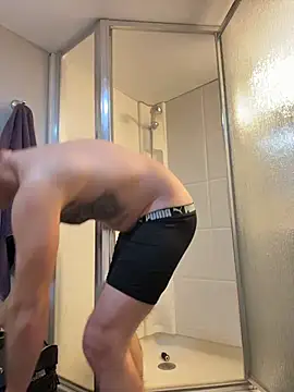 Snapshot of DILFiGuess11 chatting on 02/23/26, 08:01 DILFiGuess11 online show from 02/23/26, 08:01