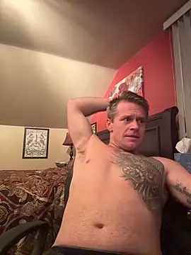 Snapshot of DILFiGuess11 chatting on 02/26/26, 05:50 DILFiGuess11 online show from 02/26/26, 05:50