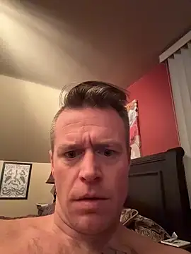 Snapshot of DILFiGuess11 chatting on 02/27/26, 06:02 DILFiGuess11 online show from 02/27/26, 06:02