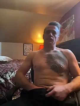 Snapshot of DILFiGuess11 chatting on 02/28/26, 03:35 DILFiGuess11 online show from 02/28/26, 03:35