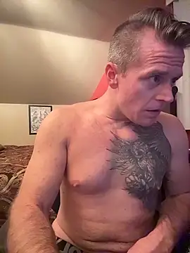 Snapshot of DILFiGuess11 chatting on 03/02/26, 06:58 DILFiGuess11 online show from 03/02/26, 06:58