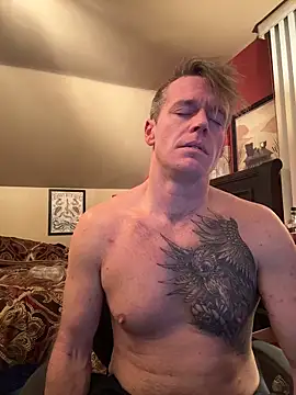 DILFiGuess11 online show from 03/05/26, 08:43