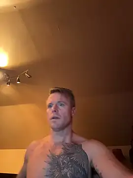 DILFiGuess11 online show from 03/11/26, 04:51