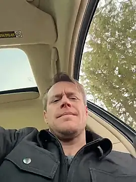 DILFiGuess11 online show from 03/18/26, 03:15