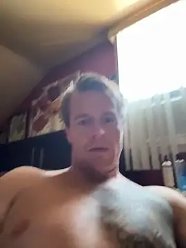 DILFiGuess11 online show from 04/07/26, 05:02