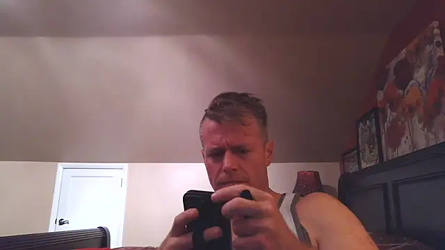 Snapshot of DILFiGuess11 chatting on 06/21/26, 04:59 DILFiGuess11 online show from 06/21/26, 04:59