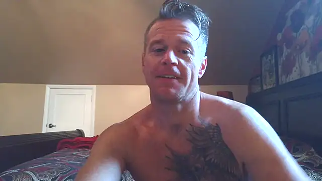 Snapshot of DILFiGuess11 chatting on 06/26/26, 11:25 DILFiGuess11 online show from 06/26/26, 11:25