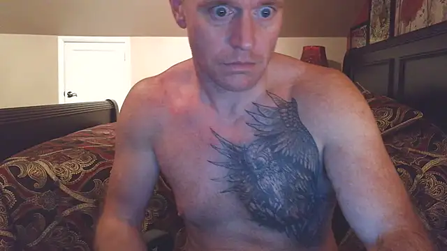 Snapshot of DILFiGuess11 chatting on 07/12/26, 08:05 DILFiGuess11 online show from 07/12/26, 08:05