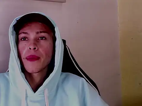 Aaron Fordd online show from 11/26/25, 11:44