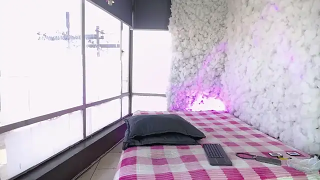 Aaron Fordd online show from 02/05/26, 01:27