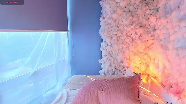 Aaron Fordd online show from 04/17/26, 01:14