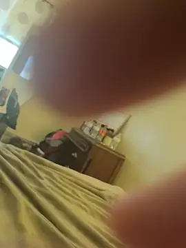 Snapshot of LanaAce719 chatting on 12/15/25, 03:05 LanaAce719 online show from 12/15/25, 03:05