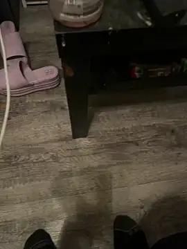 Snapshot of LanaAce719 chatting on 12/18/25, 05:35 LanaAce719 online show from 12/18/25, 05:35