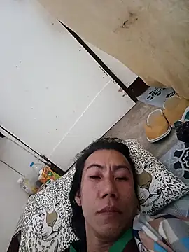 xx9inchesCOCKxx online show from 11/16/25, 05:02