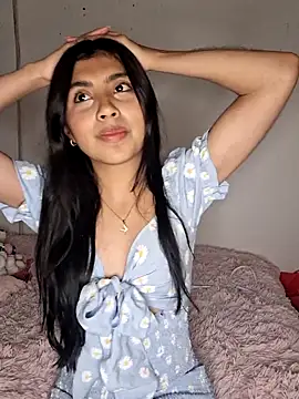 DianeSuns  online show from 09/09/25, 02:11