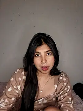 DianeSuns  online show from 09/13/25, 02:11