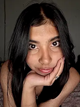 DianeSuns  online show from 09/24/25, 02:04