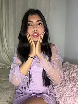 DianeSuns  online show from 01/15/26, 04:06