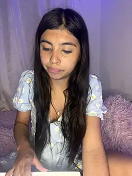 DianeSuns  online show from 02/13/26, 03:57