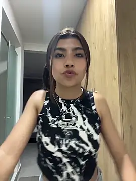 DianeSuns  online show from 04/26/26, 03:37