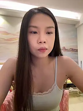 Snapshot of bsyy666 chatting on 03/26/26, 09:26 bsyy666 online show from 03/26/26, 09:26