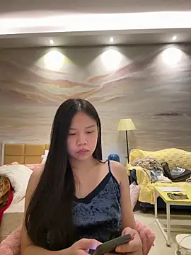 Snapshot of bsyy666 chatting on 03/28/26, 05:51 bsyy666 online show from 03/28/26, 05:51