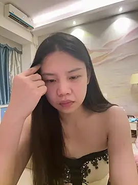 Snapshot of bsyy666 chatting on 03/30/26, 10:05 bsyy666 online show from 03/30/26, 10:05