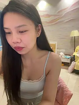 Snapshot of bsyy666 chatting on 04/01/26, 04:46 bsyy666 online show from 04/01/26, 04:46