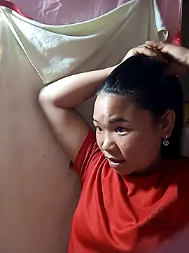 may-squirl online show from 09/11/25, 03:56