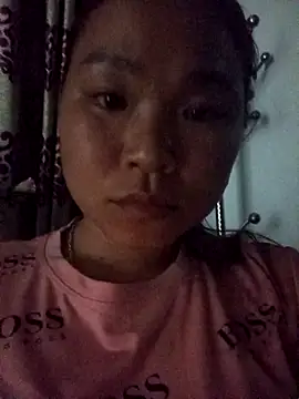 may-squirl online show from 09/21/25, 04:30