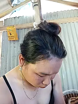 may-squirl online show from 09/23/25, 08:39