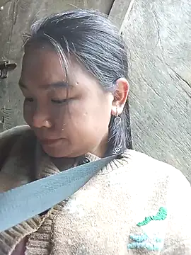 may-squirl online show from 10/16/25, 12:55