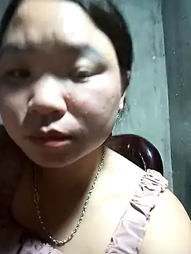 may-squirl online show from 10/16/25, 01:01