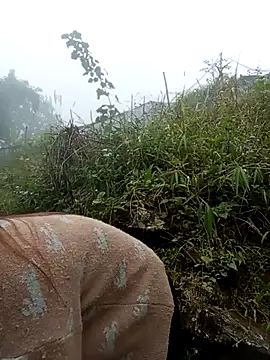 may-squirl online show from 10/24/25, 01:35