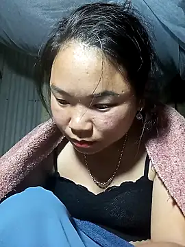 may-squirl online show from 11/04/25, 02:38