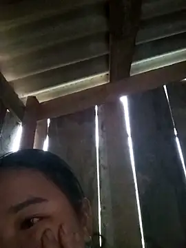 may-squirl online show from 11/11/25, 11:38