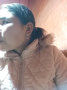 may-squirl online show from 11/19/25, 01:49