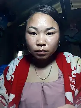 may-squirl online show from 12/14/25, 12:38