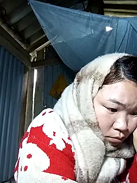 may-squirl online show from 01/07/26, 01:41