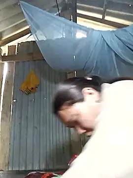 may-squirl online show from 01/08/26, 06:16