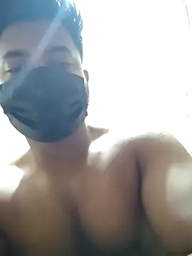 ammy-2003 online show from 09/21/25, 03:41