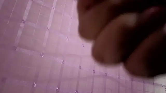 Kayleemorales online show from 10/22/25, 05:02